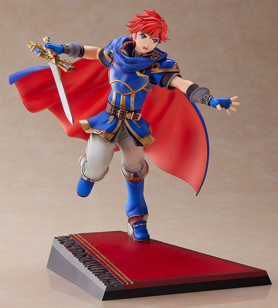 File:Figure Roy 06.png