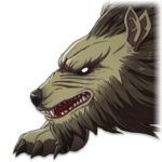 Generic small portrait giant wolf fe16.png