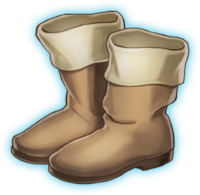 Is feh infantry boots.png