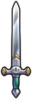 Is feh panther sword.png