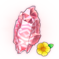 Icon of a Spring Aether Stone from Heroes.