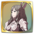 Portrait sumia fe13 cyl.png
