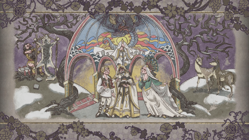 File:Ss fe16 chapter 10 mural.png