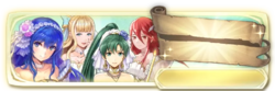Banner feh daily 3-8.png