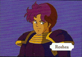 FEARHT Roshea.png