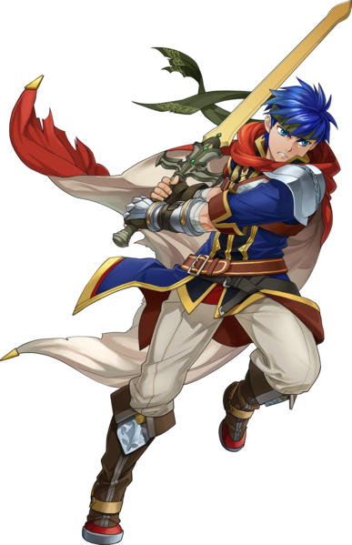 File:FEH Ike Young Mercenary 02.png