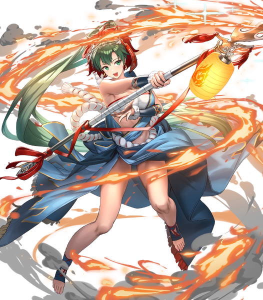 File:FEH Lyn Blazing Whirlwind 02a.png