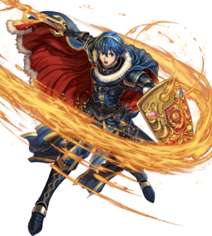 FEH Marth Hero-King 02a.png