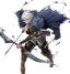 FEH Niles Cruel to Be Kind 03.png