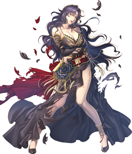 File:FEH Sonia Inhuman Beauty 03.png