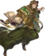 FEH Veld Manfroy's Rock 02.png