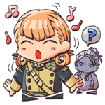 FEH mth Annette Overachiever 03.png