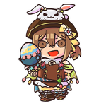 FEH mth Delthea Prodigy in Bloom 01.png