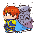 FEH mth Eliwood Blazing Knight 04.png