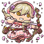 FEH mth Faye Drawn Heartstring 04.png