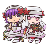 FEH mth Lysithea Gifted Students 01.png