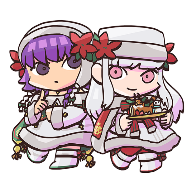 File:FEH mth Lysithea Gifted Students 01.png