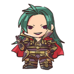 FEH mth Petrine Icy Flame-Lancer 01.png