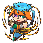 FEH mth Ranulf Friend of Nations 02.png