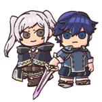 FEH mth Robin Vessels of Fate 01.png