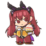 FEH mth Severa Bitter Blossom 01.png