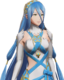 Portrait azura fewa.png