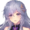 Portrait deirdre lady of the forest r feh.png