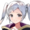 Portrait robin vessels of fate feh.png