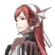 Cherche ​