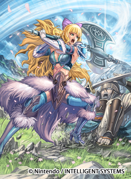 File:TCGCipher Charlotte 02.png