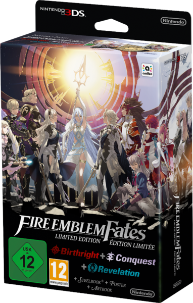 File:Ba europe Special Edition fe14.png