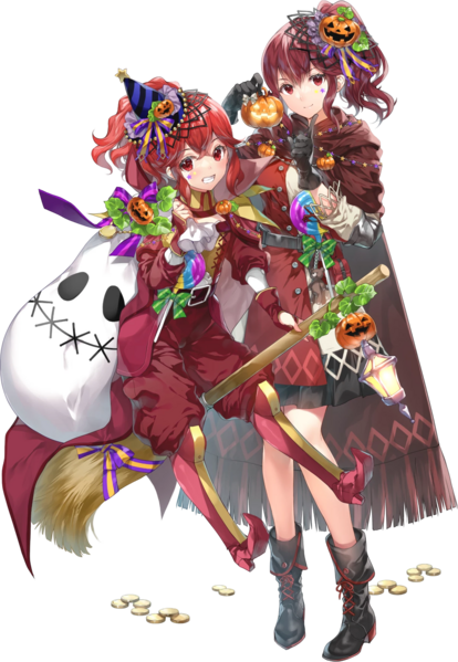File:FEH Anna Twice the Anna 01.png