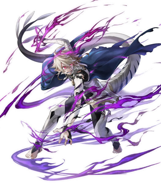 File:FEH Corrin Bloodbound Beast 03.png
