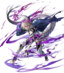 FEH Corrin Bloodbound Beast 03.png