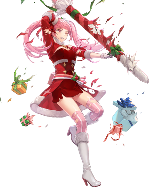 File:FEH Hilda Holiday Layabout 03.png