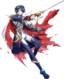 FEH Itsuki Finding a Path 03.png