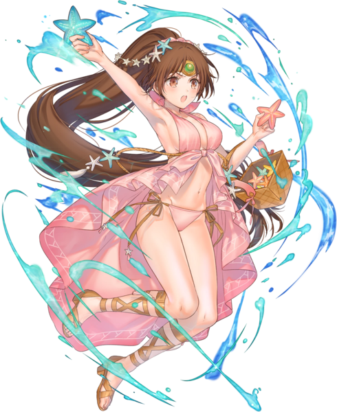 File:FEH Linde Summer Rays 02a.png