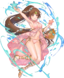 FEH Linde Summer Rays 02a.png