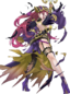 FEH Loki The Trickster 03.png