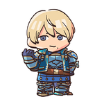 FEH mth Clive Idealistic Knight 01.png