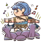 FEH mth Marianne Serene Adherent 03.png