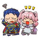 FEH mth Serra Outspoken Cleric 02.png