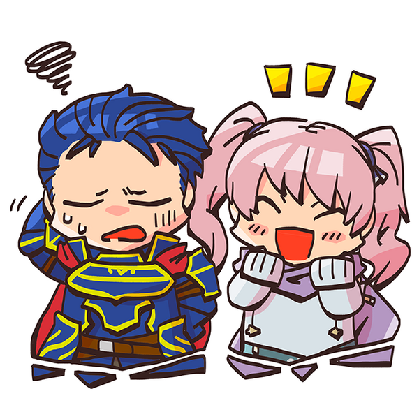 File:FEH mth Serra Outspoken Cleric 02.png