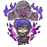 FEH mth Ursula Blackened Crow 02.png