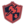 Is fewa axe crest iv.png
