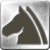 Is ns01 battalion cavalry silver.png