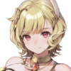 Portrait citrinne caring noble feh.png
