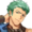 Portrait dieck wounded tiger feh.png