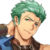 Portrait dieck wounded tiger feh.png