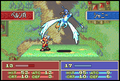 Ss fe06 preliminary battle4.png